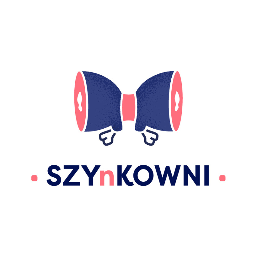 szynkowni